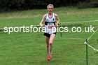 Senior and under-20s men 2024 Start Fitness NEHL, Thornley Hall Farm, Peterlee, Saturday, September 28th.   Photo: David T. Hewitson/Sports for All Pics